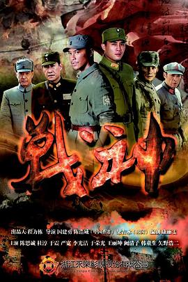 教育网站seo优化案例