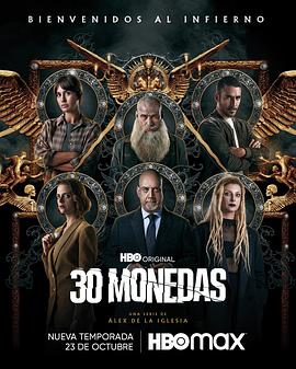 seo最新案例优化